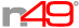 n49 logo